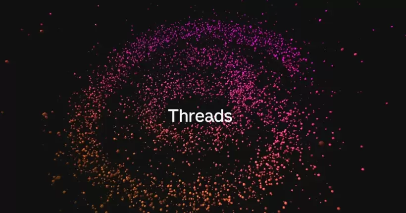 Убивця Twitter чи просто додаток до Instagram? Що таке Threads і як ним користуватись