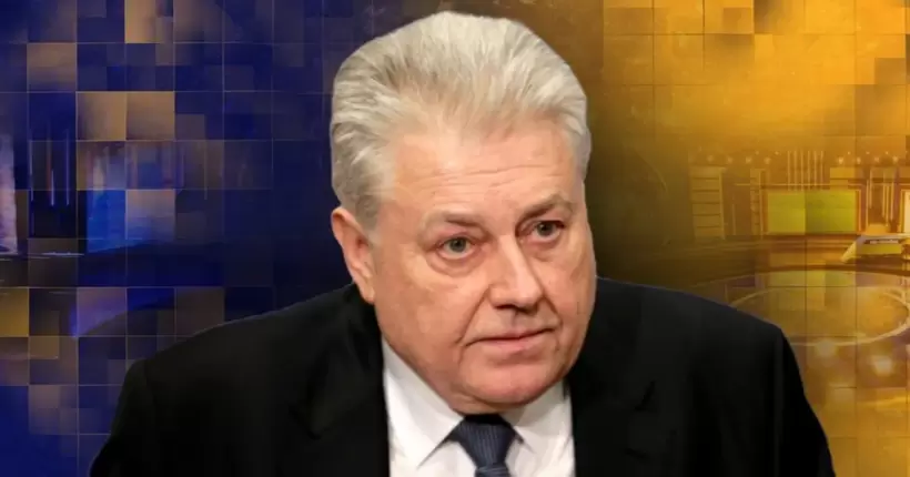 Без росії і права вето: чому необхідна докорінна зміна Ради Безпеки ООН
