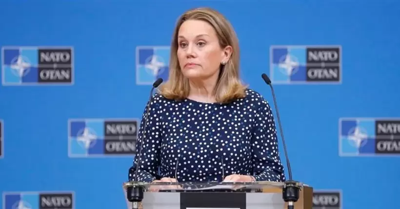Саміт НАТО відійде від формулювань 