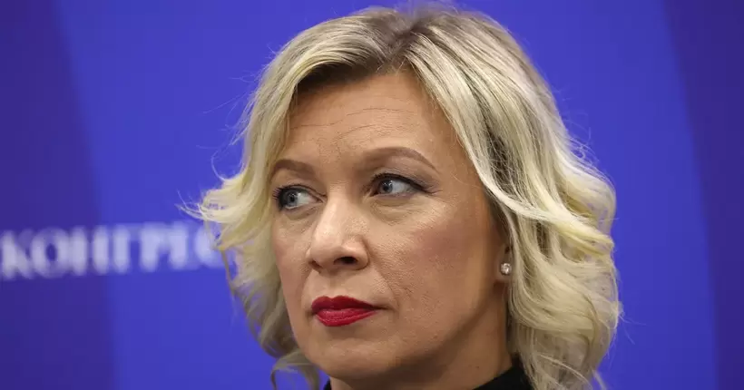Підняття ставок: у рф відреагували на передання Україні касетних снарядів