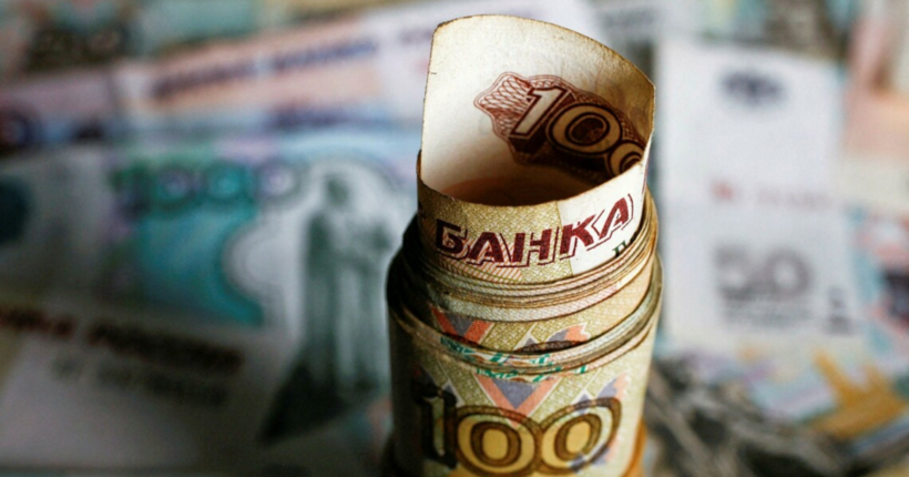 Ніколи у великої держави не відбирали активи шляхом компенсацій, – Малюська