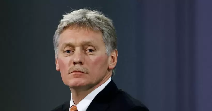 У Кремлі істерично прокоментували повернення командирів 