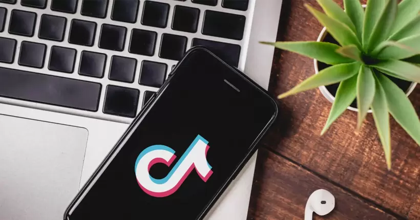 TikTok запустив музичний стримінговий сервіс TikTok Music