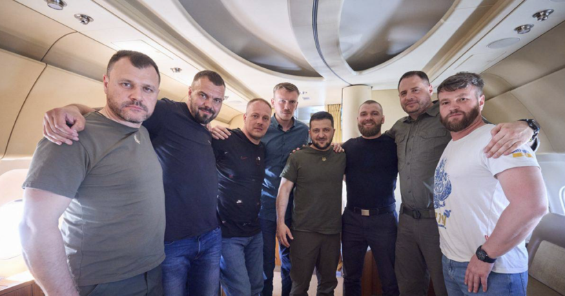 Деструктивний курс: Лавров висловив незадоволення голові МЗС Туреччини через повернення 