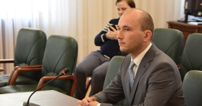 В ДБР розповіли про спроби судді Тандира впливати на слідство