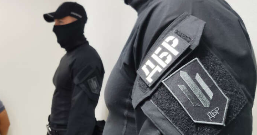ДБР розслідує майже 1700 кримінальних проваджень щодо основ нацбезпеки