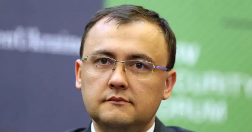 Вимоги рф щодо продовження зернової угоди не мають відношення до самої угоди, - Боднар
