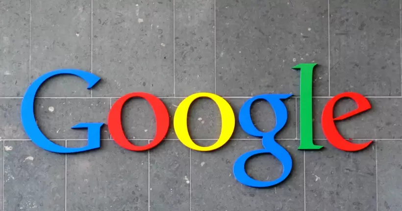 Штучний інтелект від Google почав комунікацію із пацієнтами 