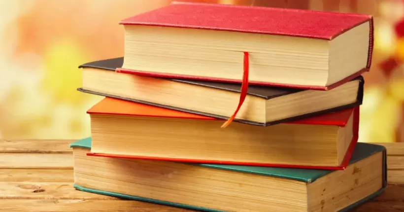 За читання книжок будуть зменшувати термін ув’язнення 