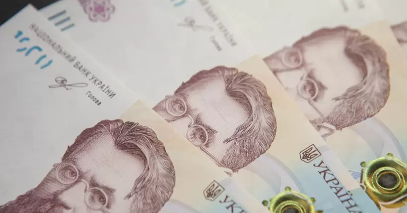 Одноразову грошову допомогу отримають усі постраждалі від підриву Каховської ГЕС
