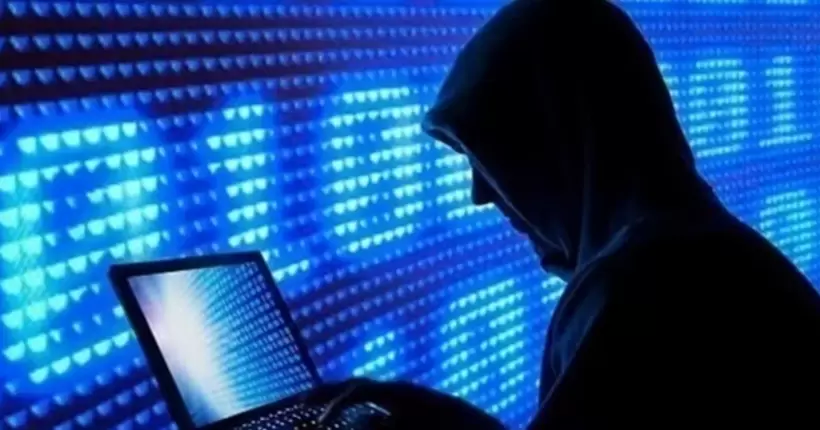 У Київській облраді пояснили, навіщо їм сайт за мільйон гривень