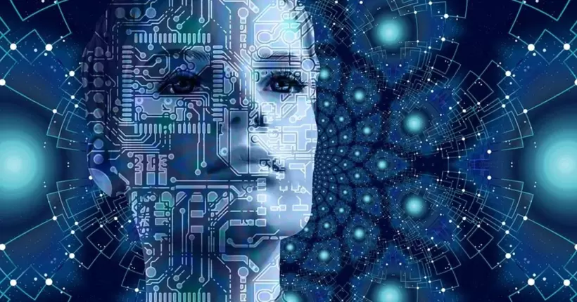 Ілон Маск створив ШІ, який складе конкуренцію OpenAI