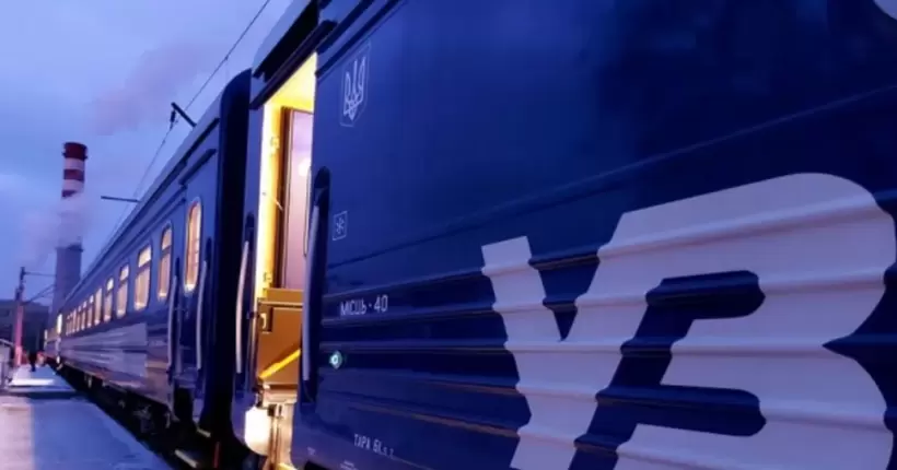 Евакуація з Сумщини: в Мінреінтеграції розповіли, як це зробити безплатно
