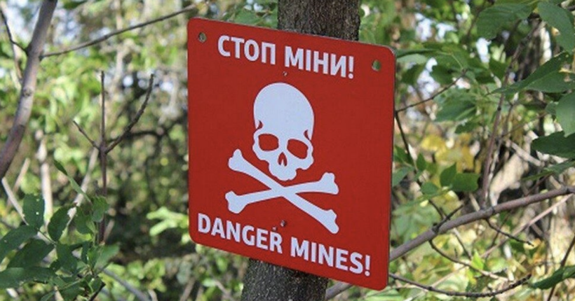Вбережуть ноги під час вибуху: харківські розробники створили незвичайні чоботи-павуки. ФОТО