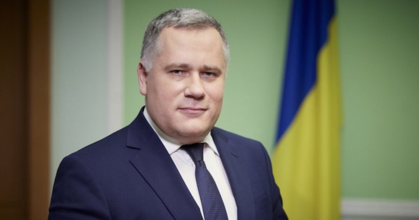 Будуть САУшки і не тільки: Жовква розповів про оборонні домовленості України з Південною Кореєю