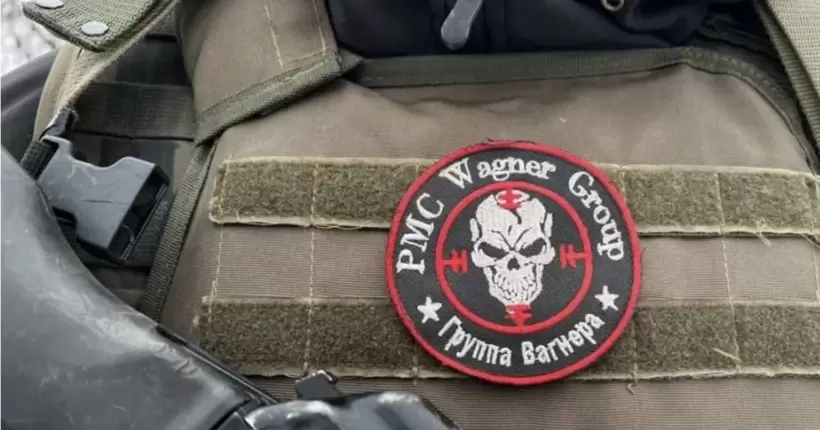 У Держприкордонслужбі оцінили ризики від заведення 