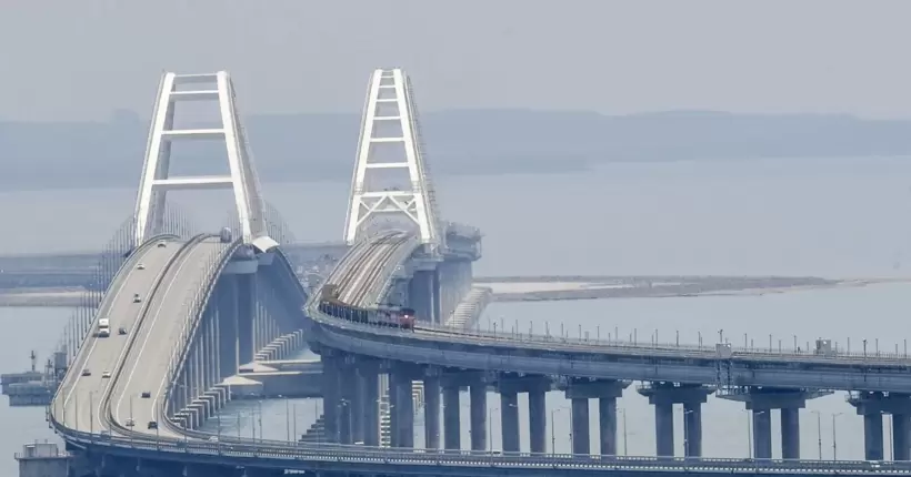 Модернізували до рівня розвідного: у ВМС ЗСУ прокоментували 