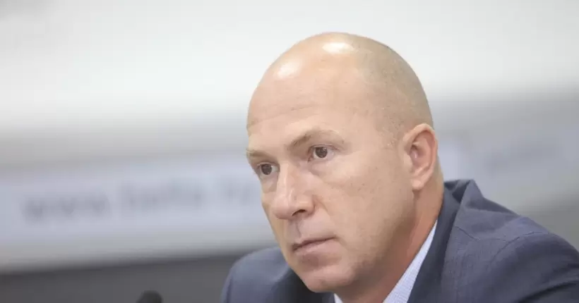 Білоруський Червоний Хрест підтвердив, що допомагає у викраденні дітей з України