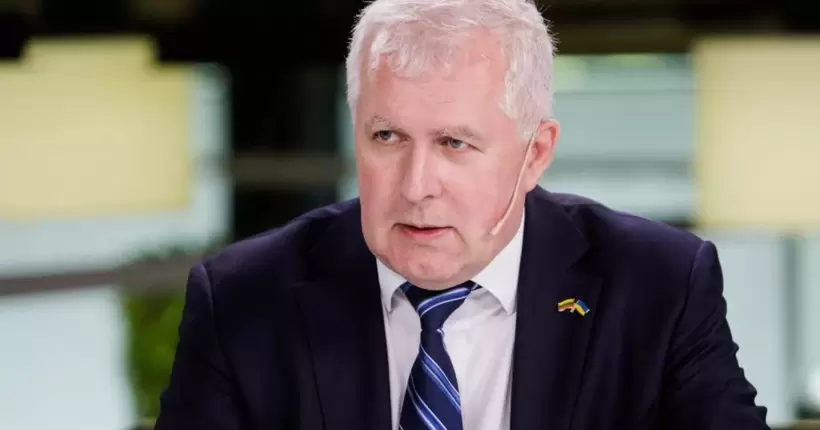 Литва надасть Україні військової допомоги ще на €25 млн