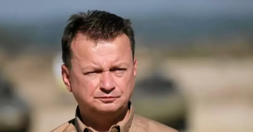 Спільне навчання 