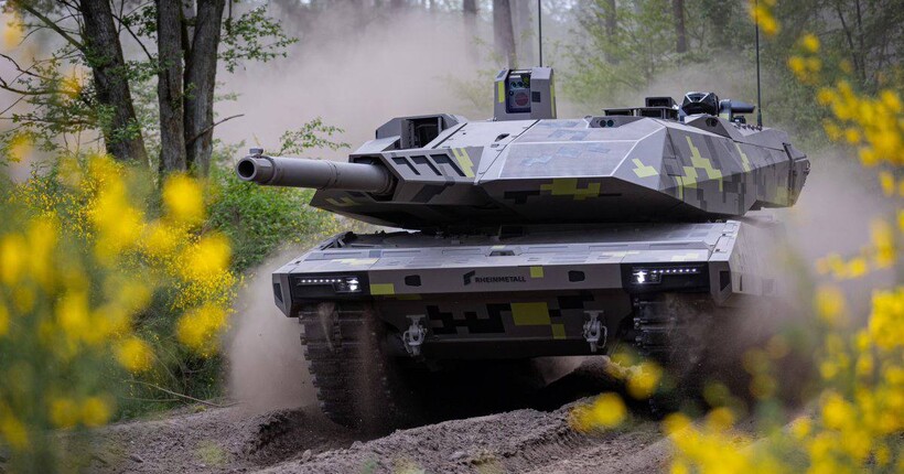 росіяни погрожують 