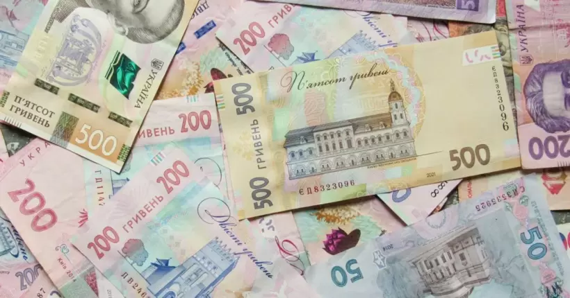 З початку року Київ спрямував більше 380 млн грн на безпеку та оборону і планує виділити ще