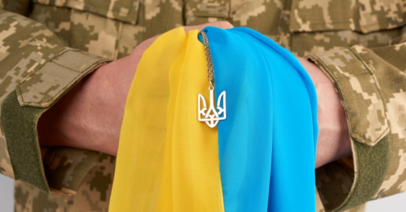 За червень 2023 року українці зробили рекордну кількість донатів