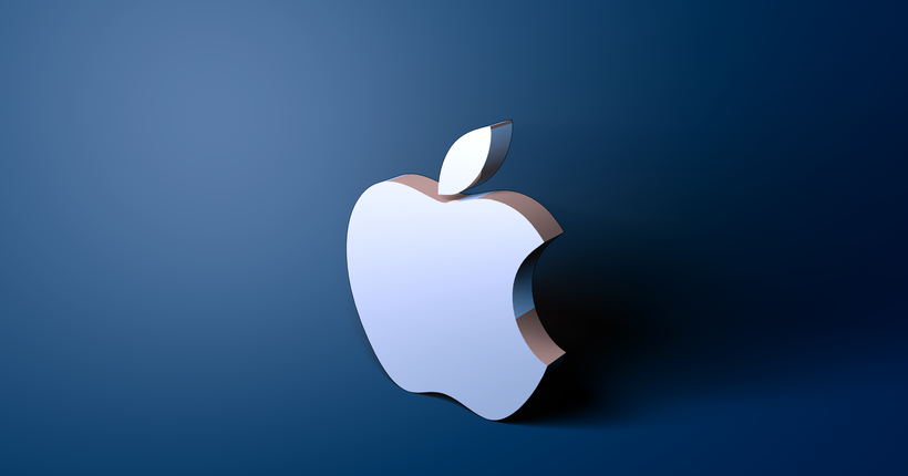 Apple тестує власний аналог ChatGPT і розробляє інші інструменти на основі ШІ