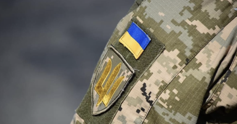 Військовослужбовцю при звільненні в запас належать всі основні грошові виплати, - Горбач