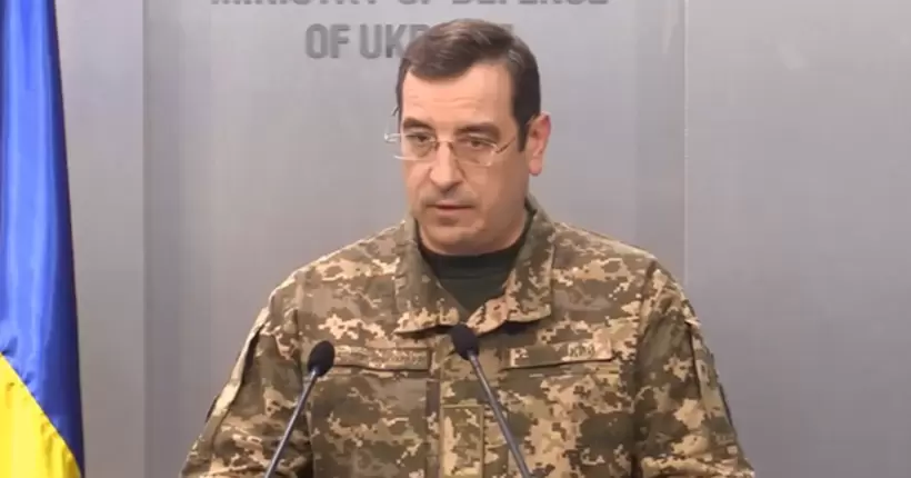 Виробництво 