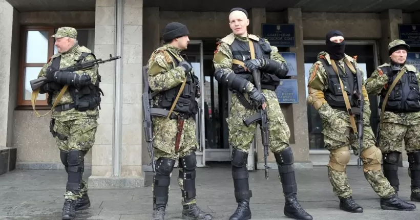 Кількість 