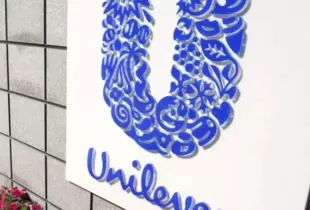 Концерн Unilever підтримує призов своїх працівників у армію рф