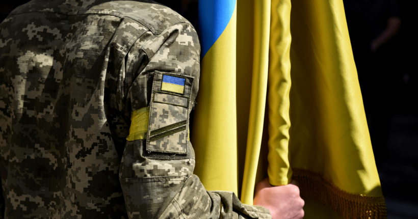 Все, що потрібно знати про види повісток та правила їх вручення: як реагувати на порушення
