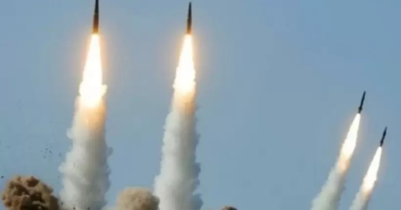 Росіяни вчергове обстріляли Авдіївку, є загиблий та поранена