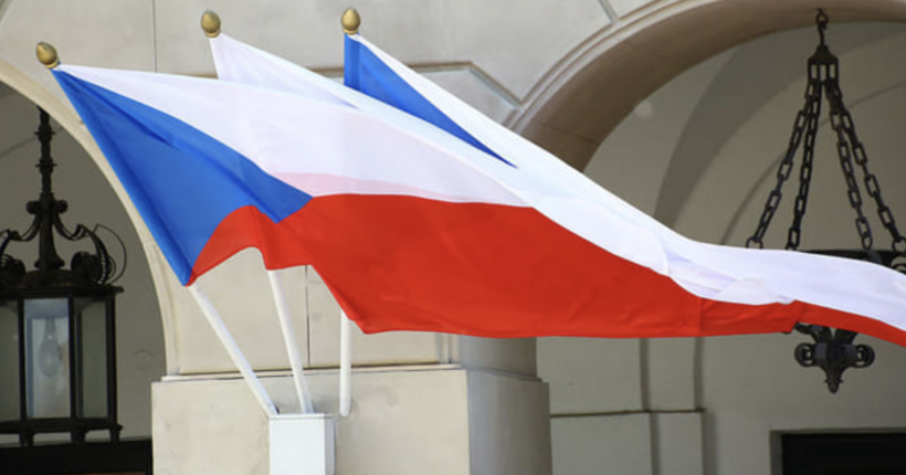 Росія поскаржилася на 