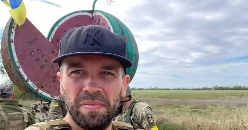 Посівна на Херсонщині: розміновано лише 10% земель, але баштанні таки вдалося засіяти, - Толоконніков