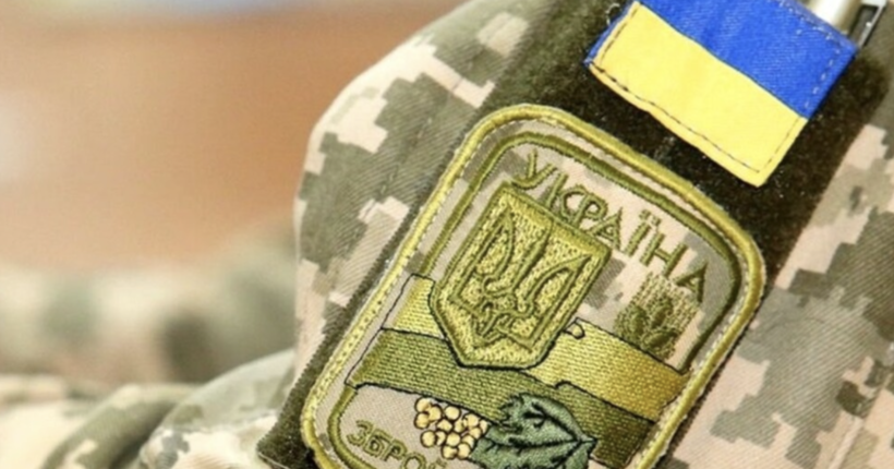 В ДБР розповіли про перевірки військкоматів: Вже маємо 21 підозру і це не кінець