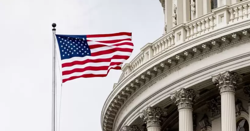 США ввели санкції проти головного фінансиста ІДІЛ у Сомалі