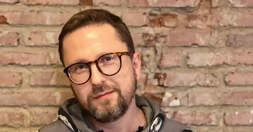 Справу Шарія передали до суду: усі деталі