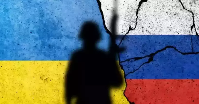 Більшість українців вважають усіх росіян відповідальними за війну, - опитування