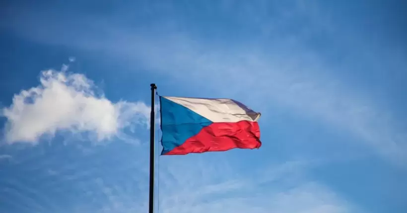 У Чехію не впустили російську тенісистку, яка прямувала на турнір