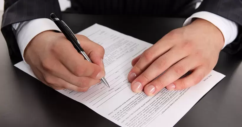 Під час повномасштабної війни зʼявилося близько 318 000 ФОПів