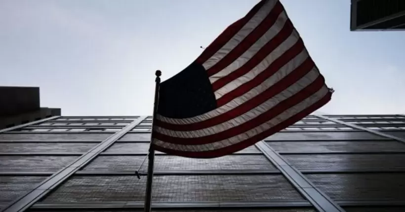 США оголосили про пакет військової допомоги Тайваню на $345 млн