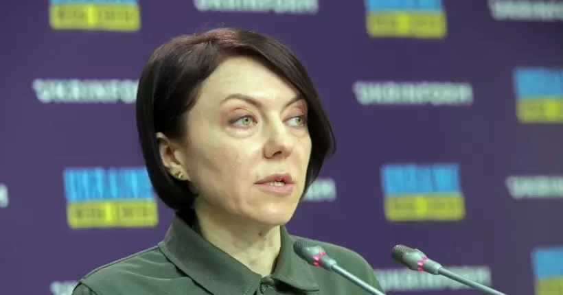 У росії вдесятеро більше артилерії, але українці навчились це долати