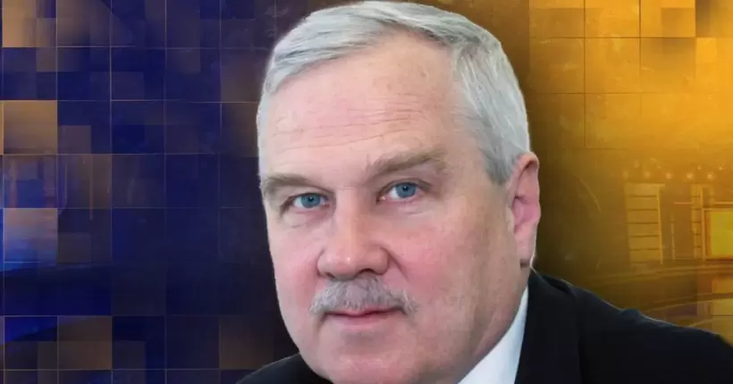 Чому пропозиції Наукового комітету щодо реформування в галузі викликають багато питань
