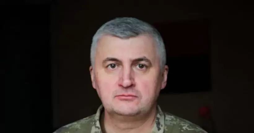 На Лимано-Куп’янському напрямку у росіян немає просування, але є втрати