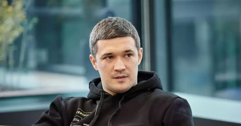 Федоров: Програма, яка дозволить отримати компенсацію за зруйноване житло, запрацювала