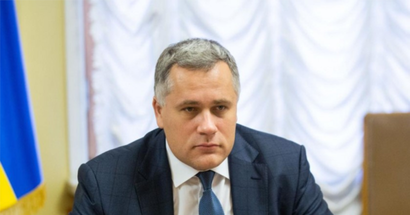 Жовква: Жоден з партнерів не говорить, що нам треба домовлятися з росією