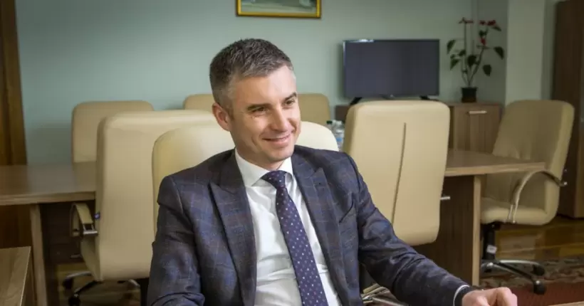 Голова НАЗК: Військкоми не зобов’язані подавати публічні декларації про доходи