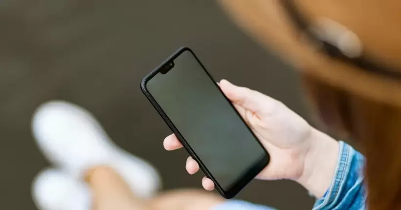 Meta, Microsoft та Amazon об’єдналися для створення карт, щоб конкурувати з Apple і Google